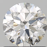 GIA 0.92 Carat 圓形 - Round Brilliant 天然鑽石 Natural diamond