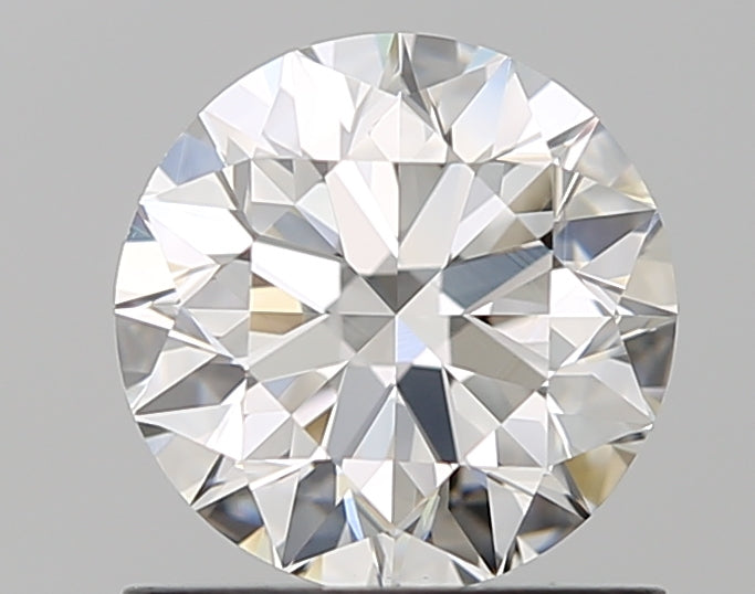 GIA 0.92 Carat 圓形 - Round Brilliant 天然鑽石 Natural diamond