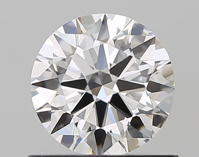 GIA 0.70 Carat 圓形 - Round Brilliant 天然鑽石 Natural diamond