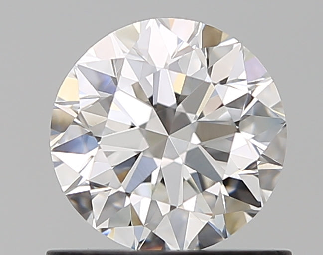 GIA 0.75 Carat 圓形 - Round Brilliant 天然鑽石 Natural diamond