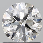 GIA 0.92 Carat 圓形 - Round Brilliant 天然鑽石 Natural diamond