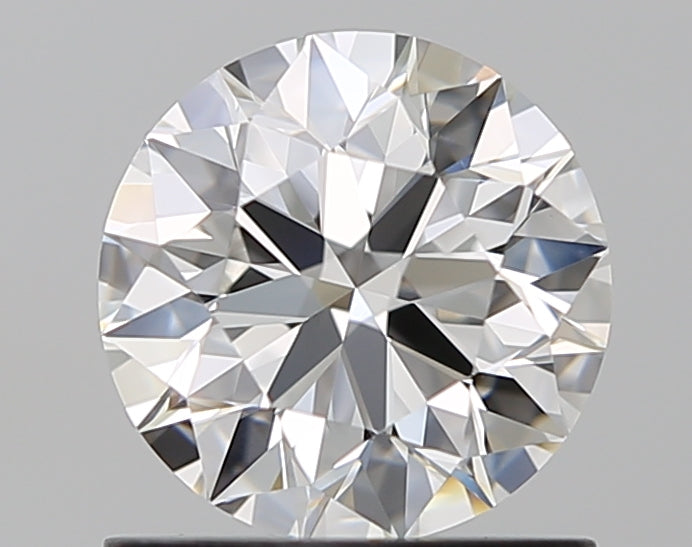 GIA 0.92 Carat 圓形 - Round Brilliant 天然鑽石 Natural diamond