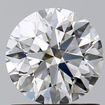 GIA 0.95 Carat 圓形 - Round Brilliant 天然鑽石 Natural diamond