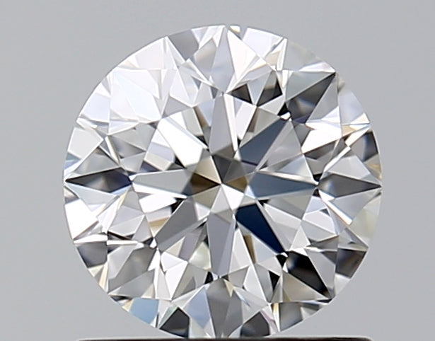 GIA 0.95 Carat 圓形 - Round Brilliant 天然鑽石 Natural diamond