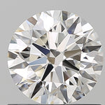 GIA 0.86 Carat 圓形 - Round Brilliant 天然鑽石 Natural diamond