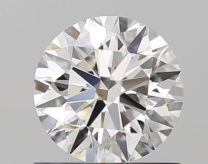 GIA 0.86 Carat 圓形 - Round Brilliant 天然鑽石 Natural diamond