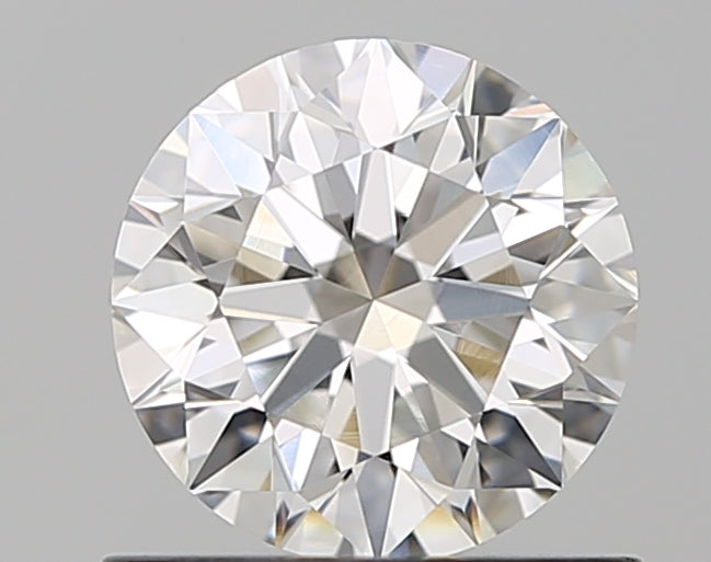 GIA 0.77 Carat 圓形 - Round Brilliant 天然鑽石 Natural diamond