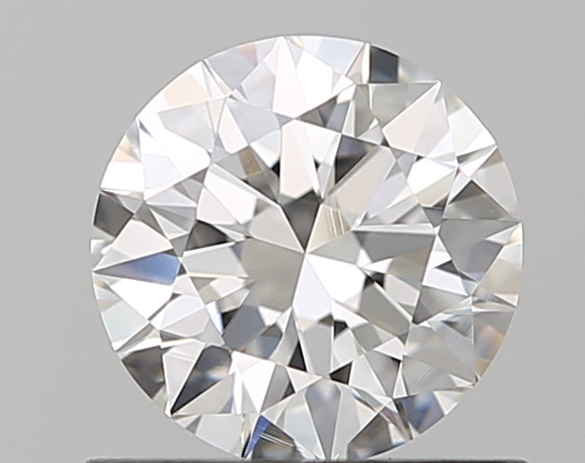 GIA 0.73 Carat 圓形 - Round Brilliant 天然鑽石 Natural diamond