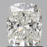 GIA 1.2 Carat Cushion Natural Diamond 鑽石