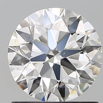 GIA 1.05 Carat 圓形 - Round Brilliant 天然鑽石 Natural diamond