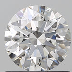 GIA 0.90 Carat 圓形 - Round Brilliant 天然鑽石 Natural diamond