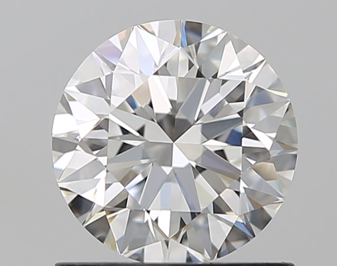 GIA 0.90 Carat 圓形 - Round Brilliant 天然鑽石 Natural diamond