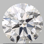 GIA 0.85 Carat 圓形 - Round Brilliant 天然鑽石 Natural diamond