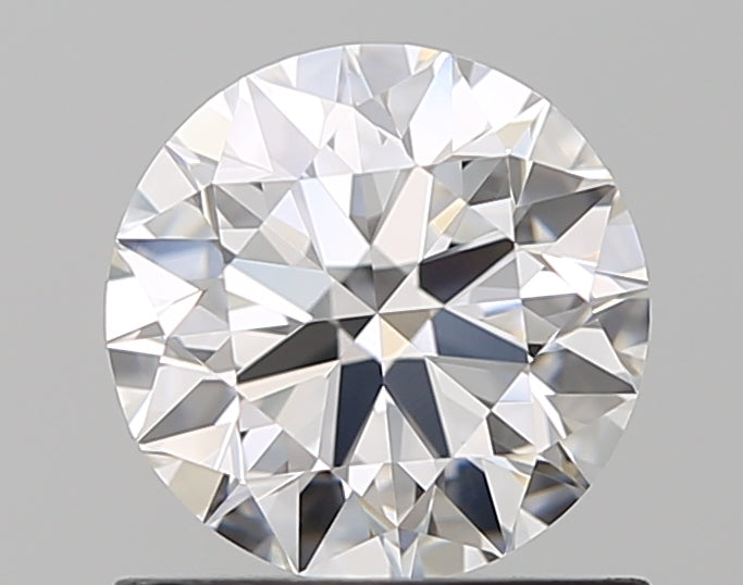 GIA 0.85 Carat 圓形 - Round Brilliant 天然鑽石 Natural diamond