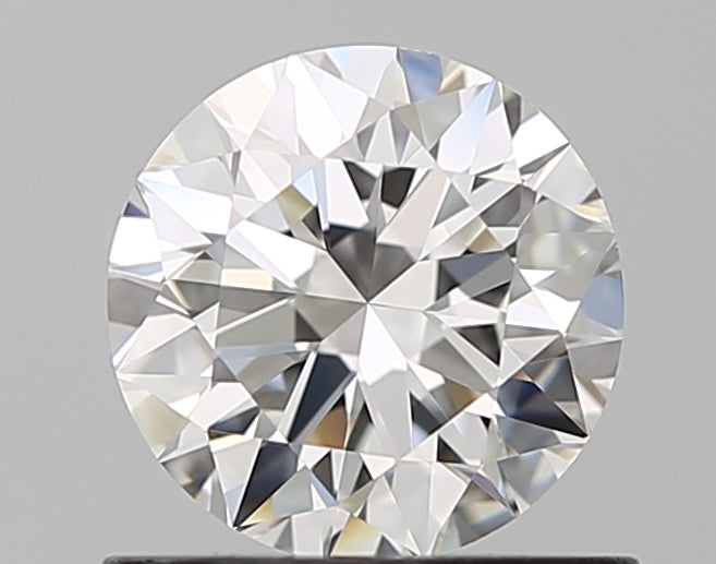 GIA 0.73 Carat 圓形 - Round Brilliant 天然鑽石 Natural diamond