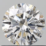 GIA 0.70 Carat 圓形 - Round Brilliant 天然鑽石 Natural diamond