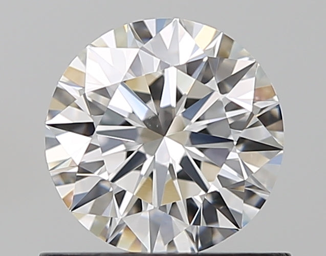 GIA 0.70 Carat 圓形 - Round Brilliant 天然鑽石 Natural diamond