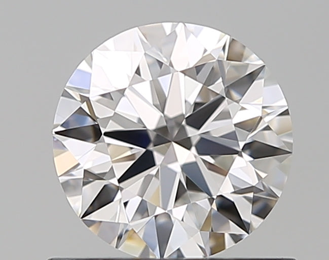 GIA 0.73 Carat 圓形 - Round Brilliant 天然鑽石 Natural diamond