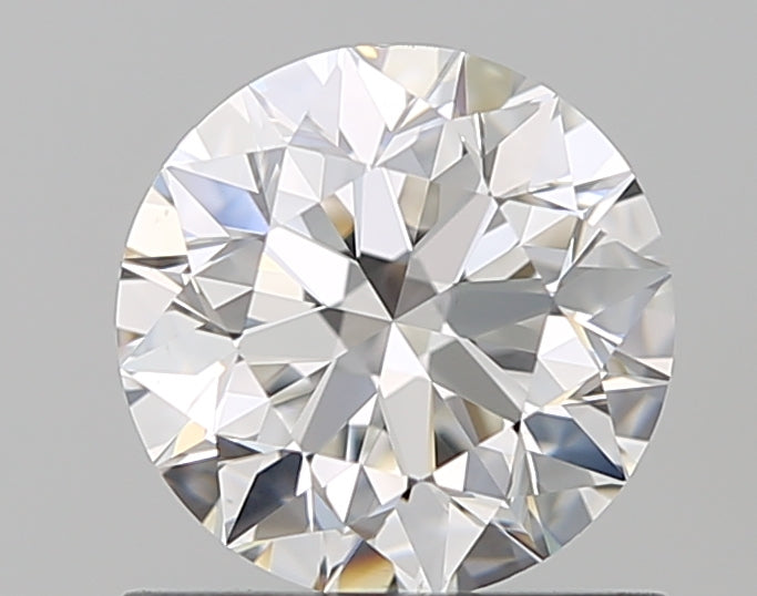 GIA 0.90 Carat 圓形 - Round Brilliant 天然鑽石 Natural diamond