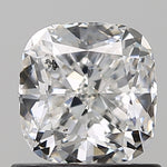 GIA 1.00 Carat 枕形改形 - Cushion Modified 天然鑽石 Natural diamond