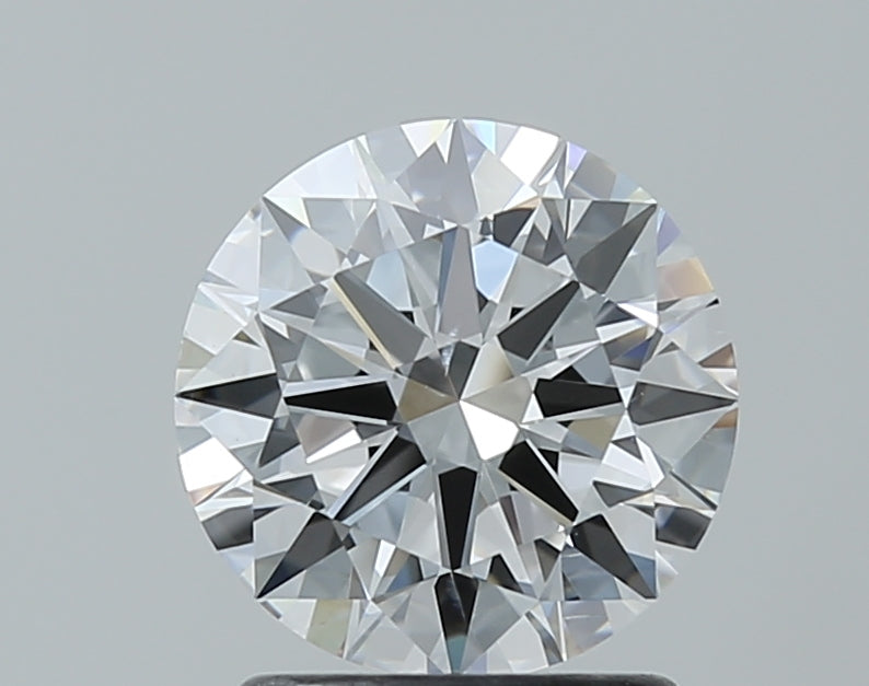 GIA 1.50 Carat 圓形 - Round Brilliant 天然鑽石 Natural diamond