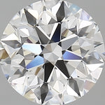 GIA 1.91 Carat 圓形 - Round Brilliant 天然鑽石 Natural diamond