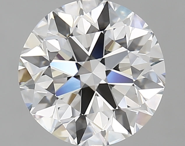 GIA 1.91 Carat 圓形 - Round Brilliant 天然鑽石 Natural diamond