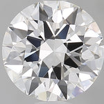 GIA 1.95 Carat 圓形 - Round Brilliant 天然鑽石 Natural diamond