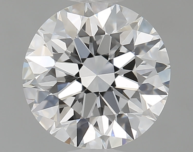 GIA 1.30 Carat 圓形 - Round Brilliant 天然鑽石 Natural diamond