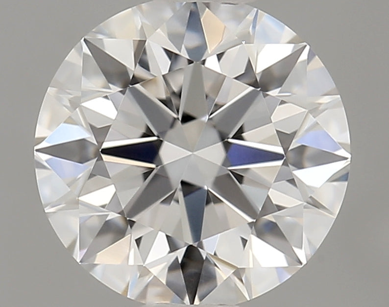 GIA 0.70 Carat 圓形 - Round Brilliant 天然鑽石 Natural diamond