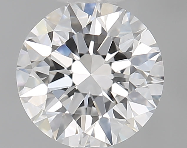 GIA 0.70 Carat 圓形 - Round Brilliant 天然鑽石 Natural diamond