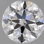 GIA 1.30 Carat 圓形 - Round Brilliant 天然鑽石 Natural diamond