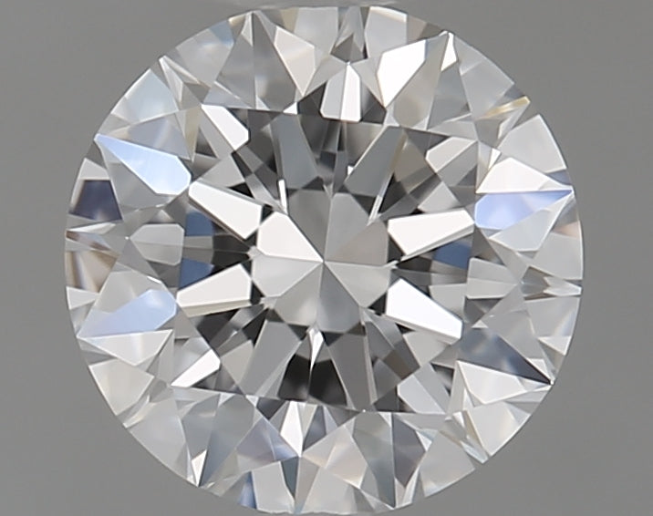 GIA 0.83 Carat 圓形 - Round Brilliant 天然鑽石 Natural diamond