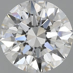 GIA 0.80 Carat 圓形 - Round Brilliant 天然鑽石 Natural diamond