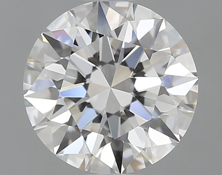 GIA 0.80 Carat 圓形 - Round Brilliant 天然鑽石 Natural diamond