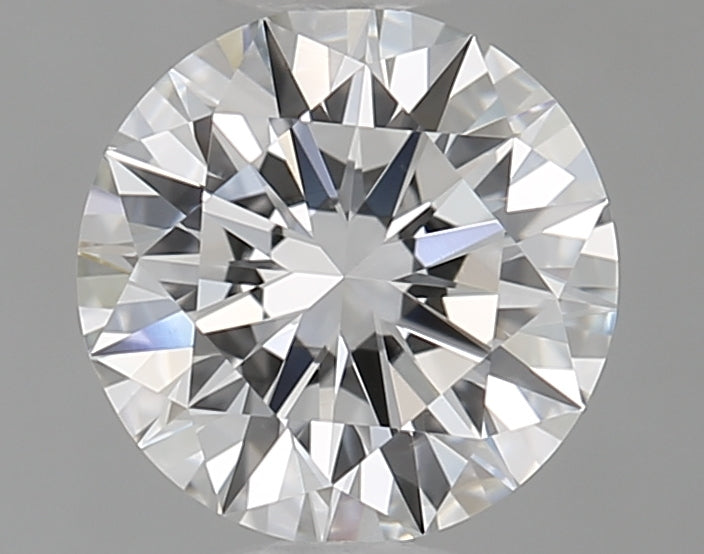 GIA 1.00 Carat 圓形 - Round Brilliant 天然鑽石 Natural diamond