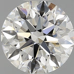 GIA 0.80 Carat 圓形 - Round Brilliant 天然鑽石 Natural diamond