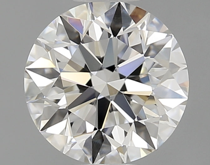 GIA 0.80 Carat 圓形 - Round Brilliant 天然鑽石 Natural diamond