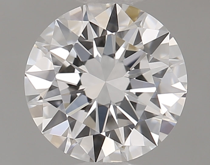 GIA 0.70 Carat 圓形 - Round Brilliant 天然鑽石 Natural diamond