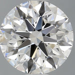 GIA 1.83 Carat 圓形 - Round Brilliant 天然鑽石 Natural diamond