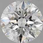 GIA 1.04 Carat 圓形 - Round Brilliant 天然鑽石 Natural diamond