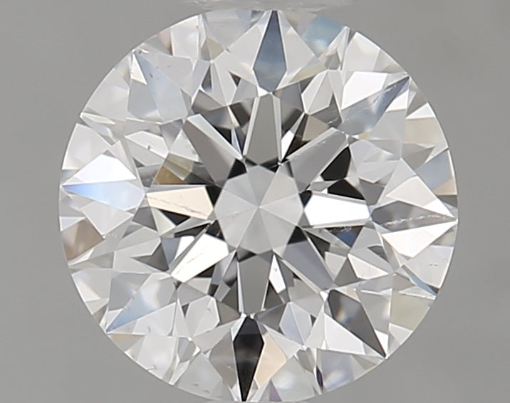 GIA 1.04 Carat 圓形 - Round Brilliant 天然鑽石 Natural diamond