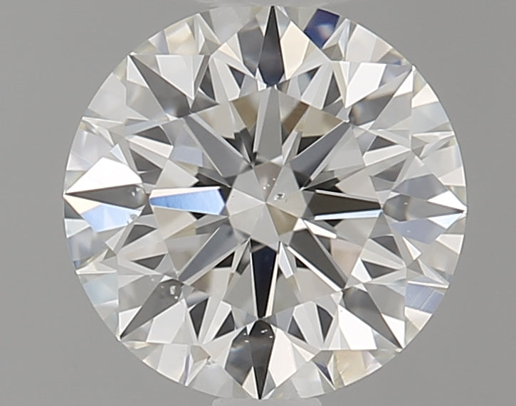 GIA 1.06 Carat 圓形 - Round Brilliant 天然鑽石 Natural diamond