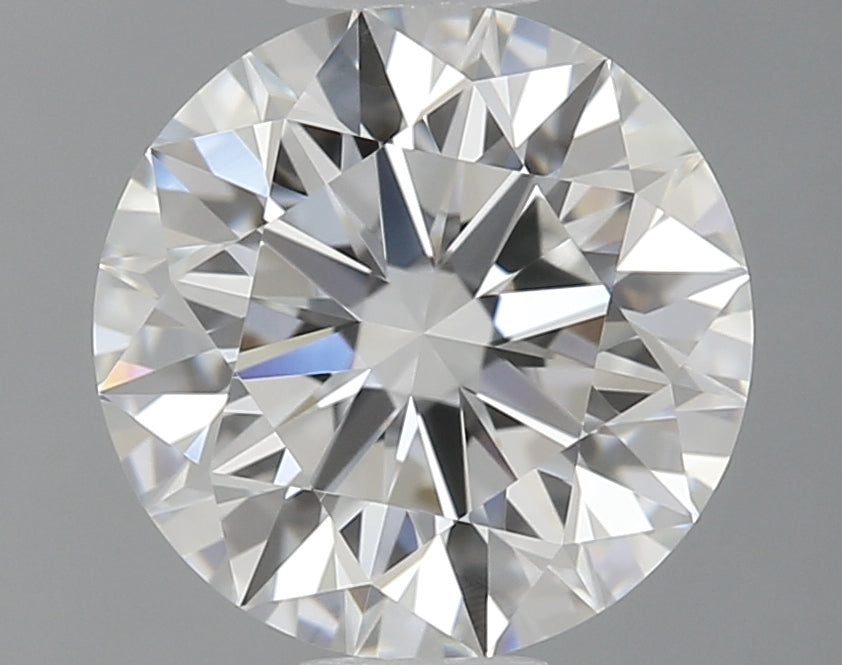 GIA 1.15 Carat 圓形 - Round Brilliant 天然鑽石 Natural diamond