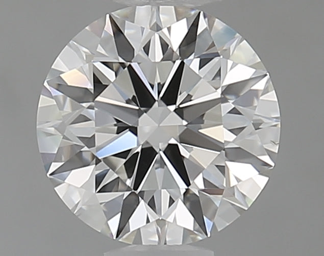 GIA 1.20 Carat 圓形 - Round Brilliant 天然鑽石 Natural diamond