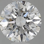 GIA 1.20 Carat 圓形 - Round Brilliant 天然鑽石 Natural diamond