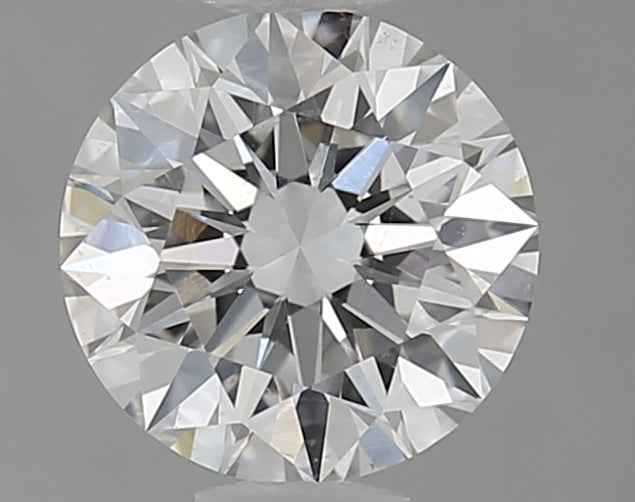 GIA 1.20 Carat 圓形 - Round Brilliant 天然鑽石 Natural diamond