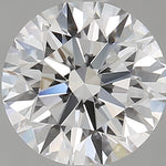 GIA 1.20 Carat 圓形 - Round Brilliant 天然鑽石 Natural diamond