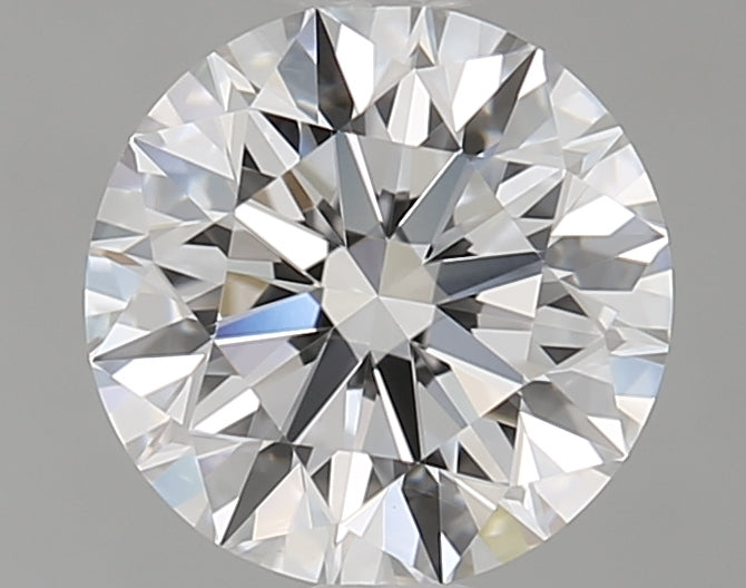 GIA 1.20 Carat 圓形 - Round Brilliant 天然鑽石 Natural diamond