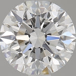 GIA 0.70 Carat 圓形 - Round Brilliant 天然鑽石 Natural diamond